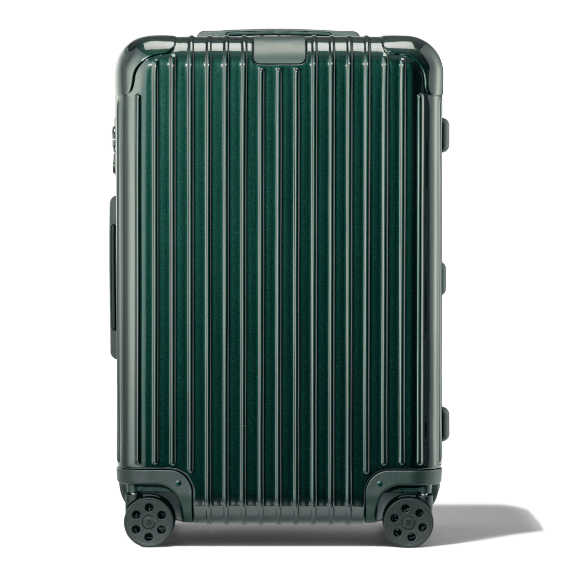 ESSENTIAL Check-In M - Taesua