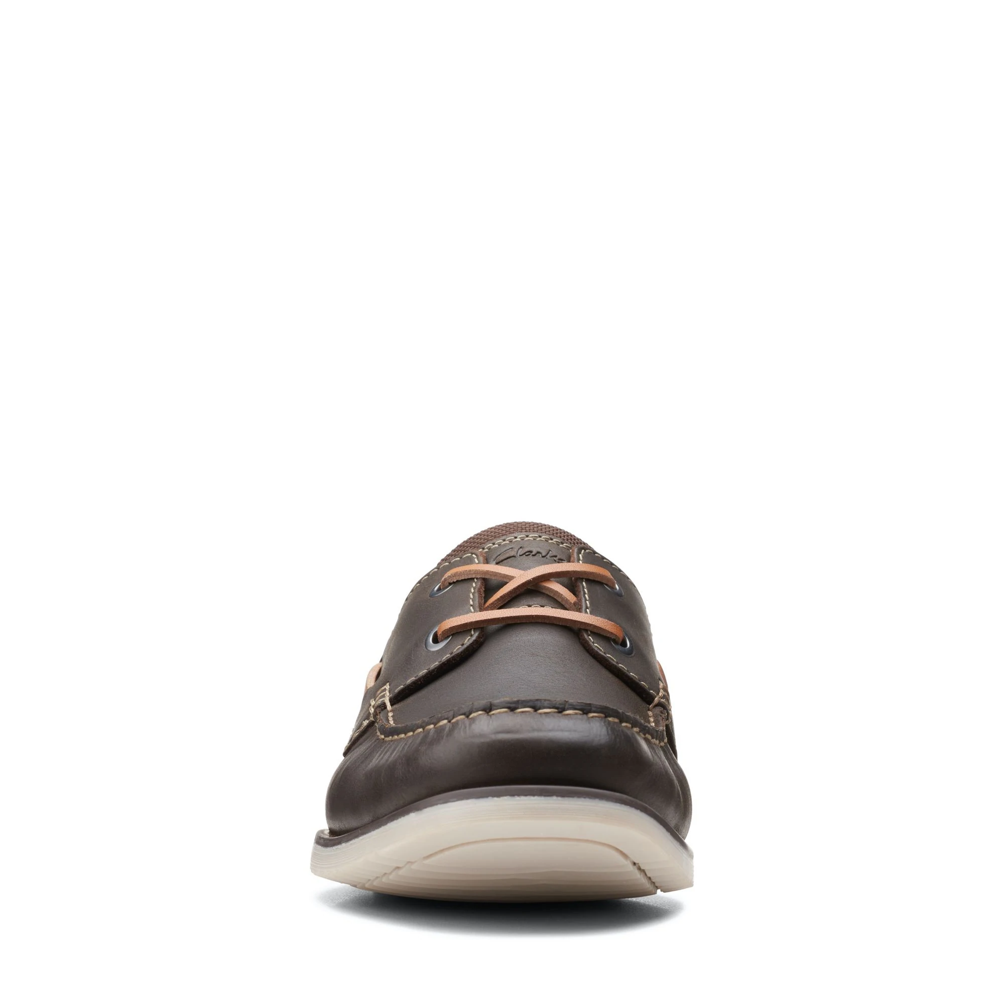 Men noonan-lace-dark-brown