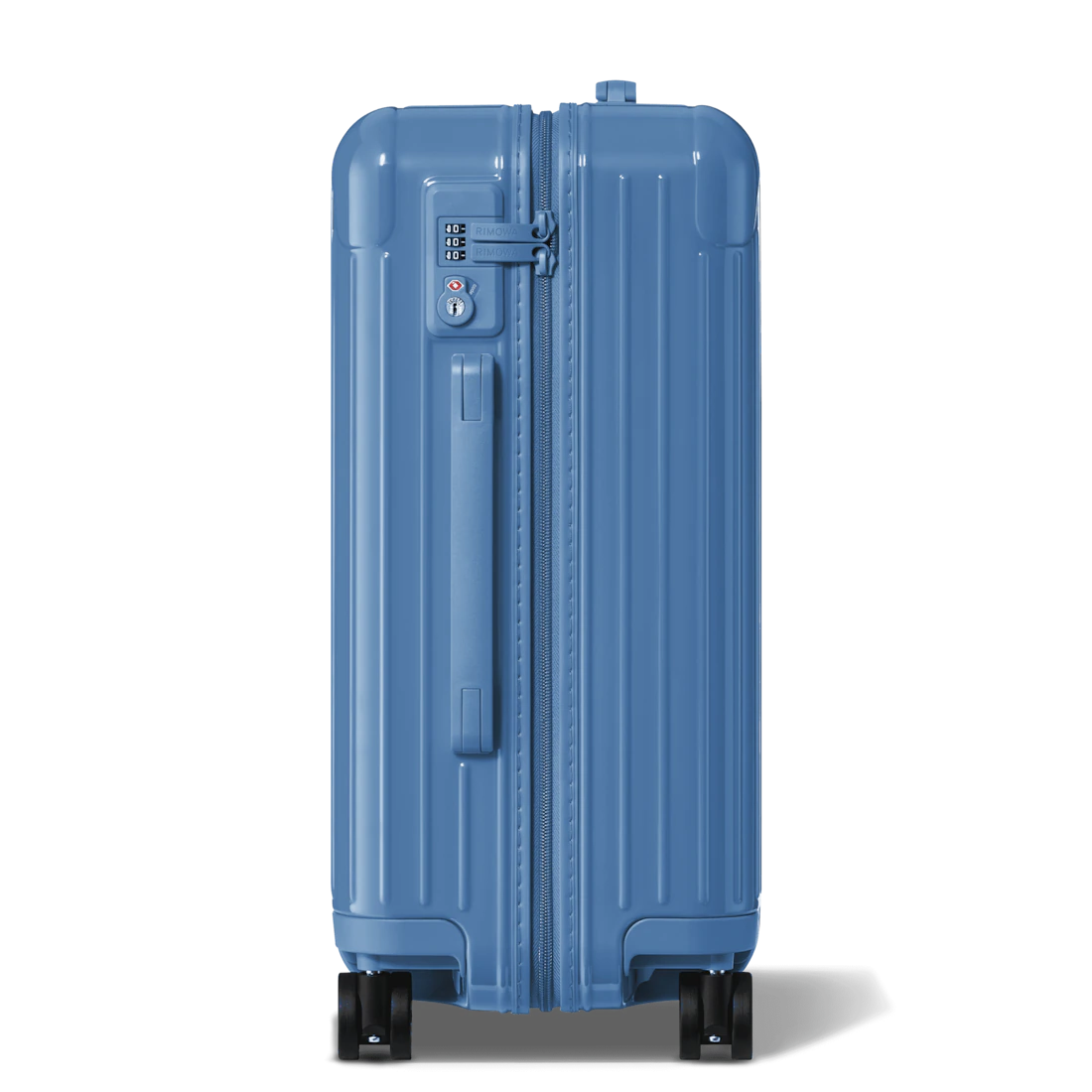 ESSENTIAL Cabin - Taesua