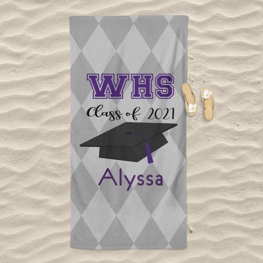 xiong 测试商品diy