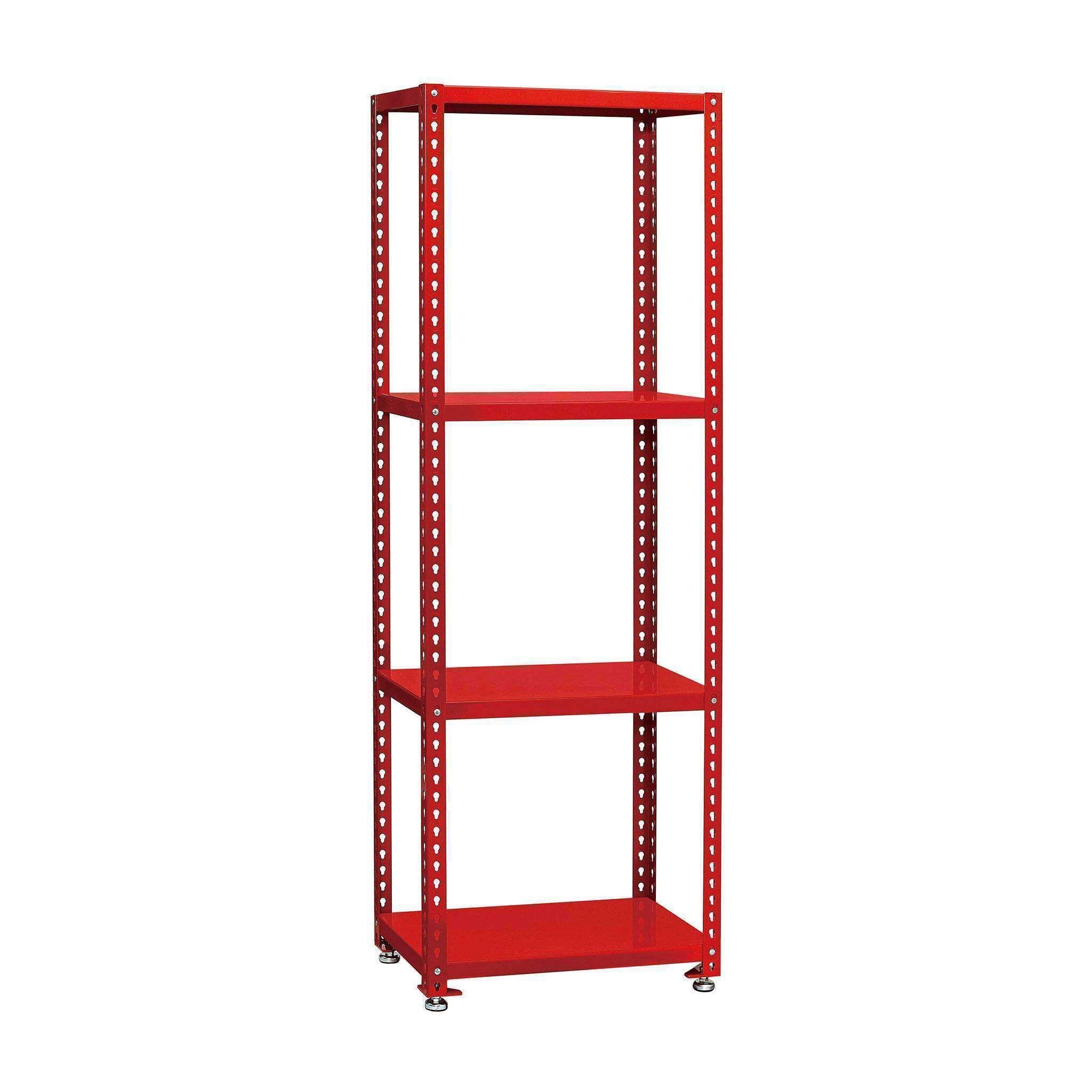 Teng Tools �C 27.5 Inch / 700mm Wide Modular Racking Module �C RSK0700