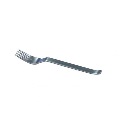 Pott 35: Stainless Steel Fish Fork, 7x22