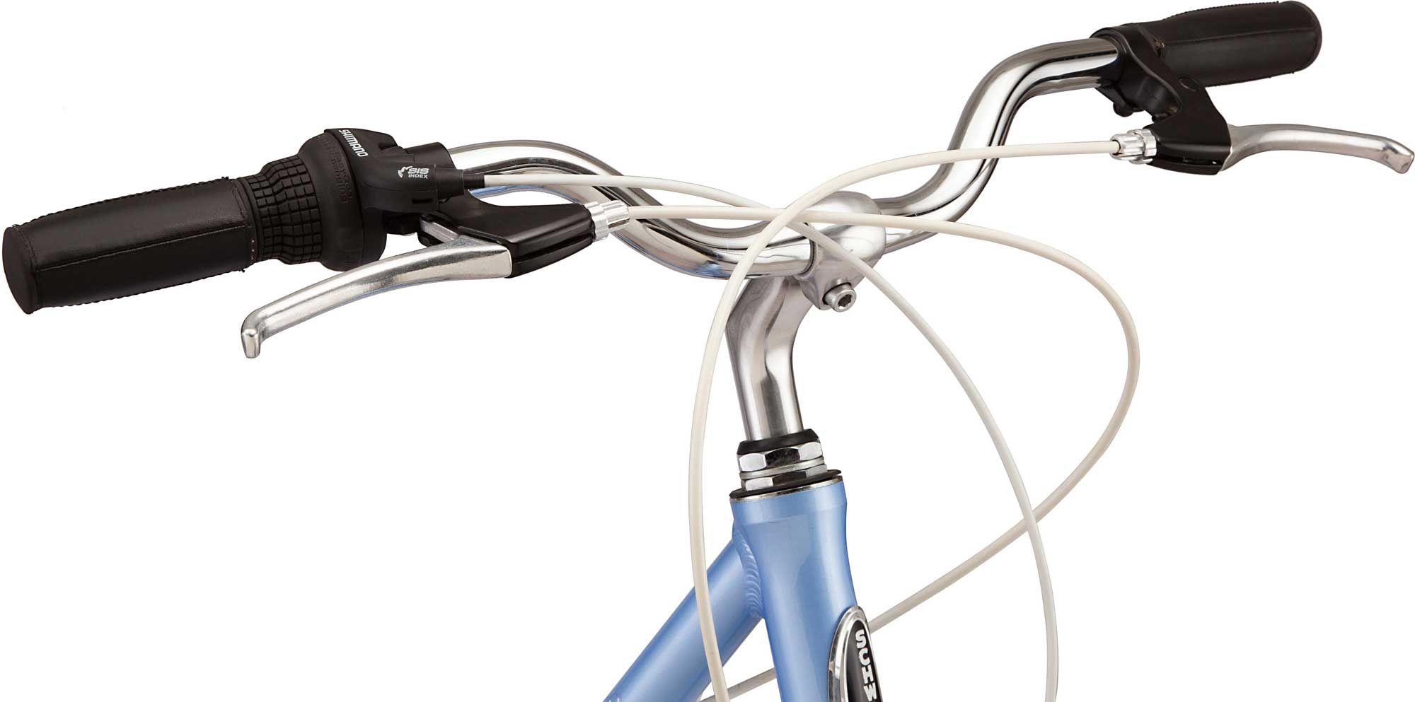 Schwinn Women's Riverwalk 26