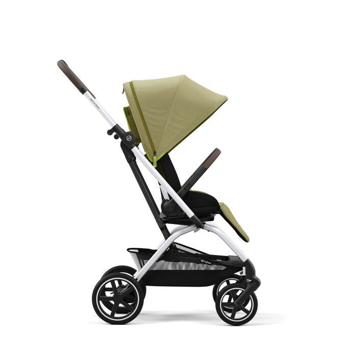 Eezy S Twist+2 - Cybex
