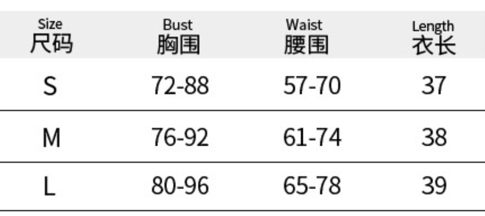 Black Sexy Button Up Sleeveless Crop Top