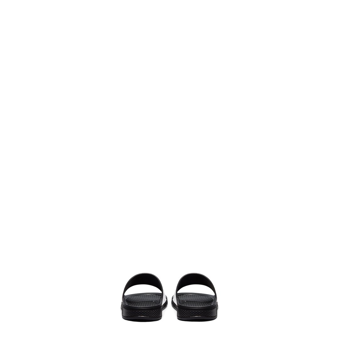 Converse X Telfar Slide - Black