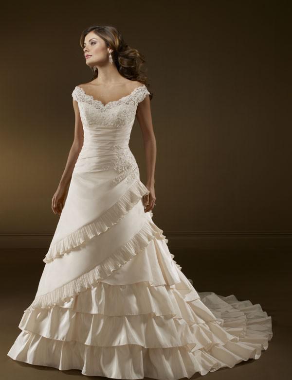 Copy of add shopify 07