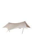 Hd Tarp Hexa Evo Pro. Ivory
