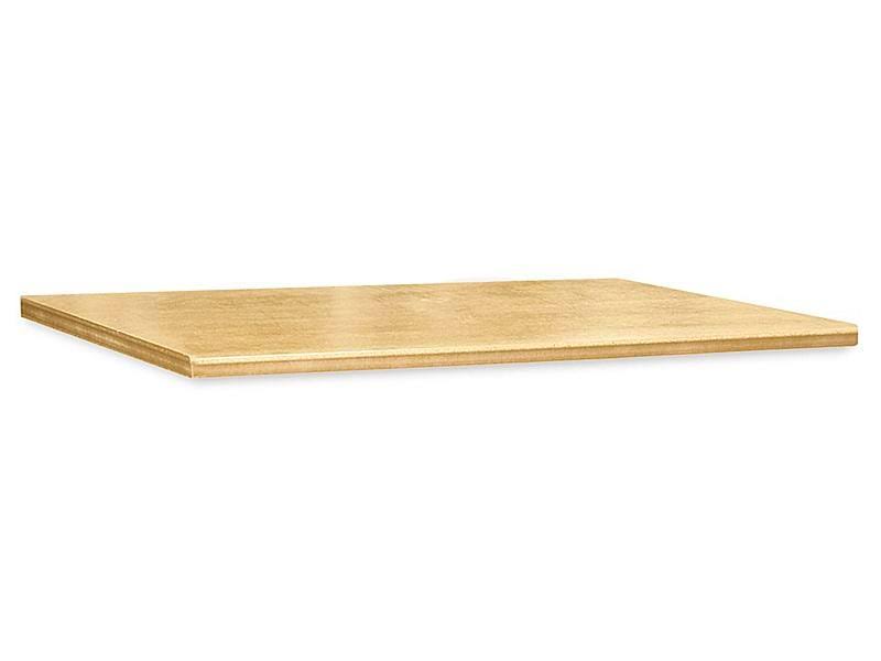 Replacement Packing Table Top - 48 x 36