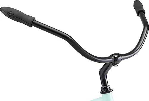 Schwinn Women's Largo 26