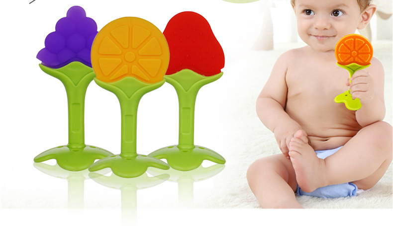 ជ័រខាំលេង