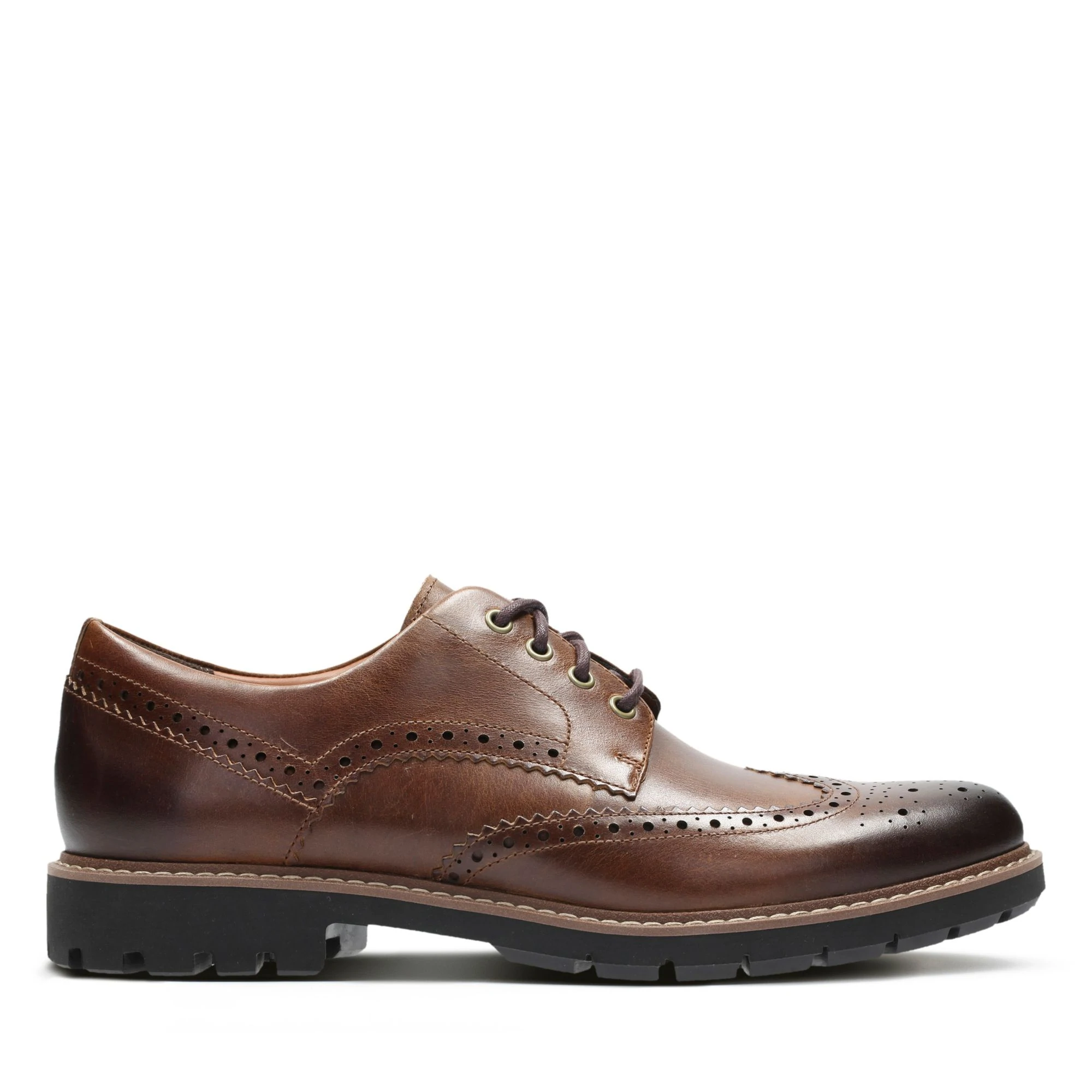 Men  batcombe-wing-dark-tan-lea