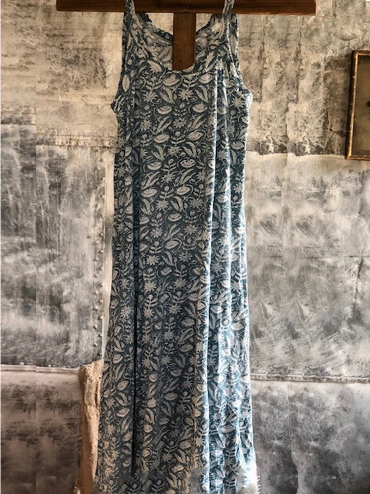 Women Casual Tops Tunic Blouse Shirt