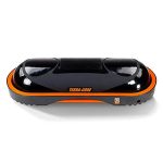 Terra-Core Balance Trainer Weight Bench