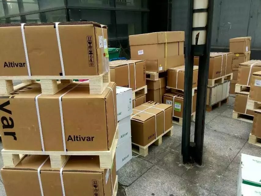 BMECRA31210 Schneider Modicon Original Factory Sealed New