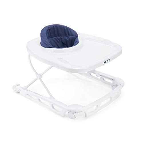 Joovy Spoon B Baby Walker