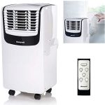 MO08CESWK6, 8,000 BTU Portable Air Conditioner