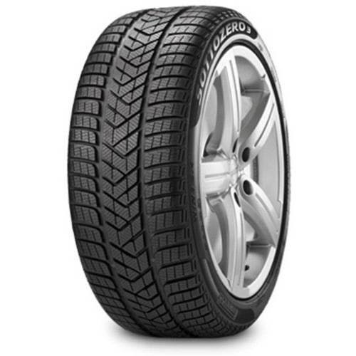 Pirelli Winter Sottozero 3 255/40R19 V