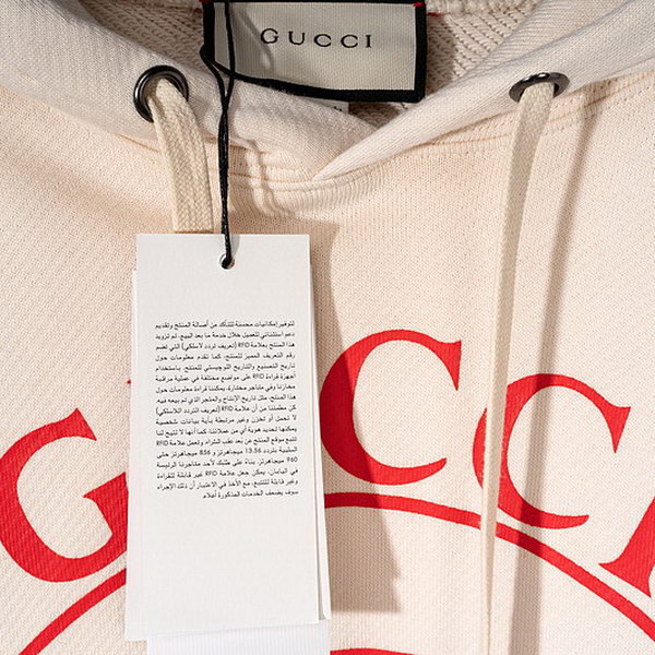 0.1早秋Autumn Tie Dye Zipped Hoody Sweat Shirt