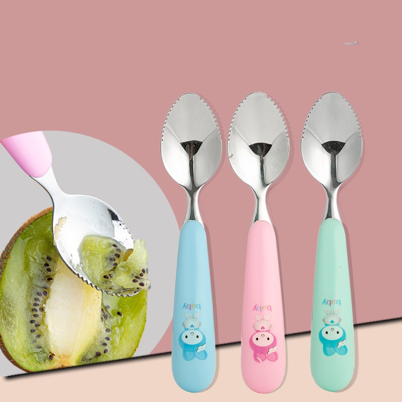 ស្រាបព្រាកោស និង បញ្ចុកអាហារ