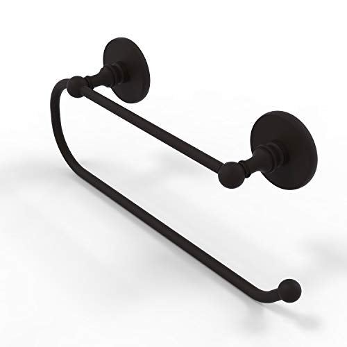 Skyline Collection Wall Mounted Paper Towel Holder, Oil Rubbed Bronze
