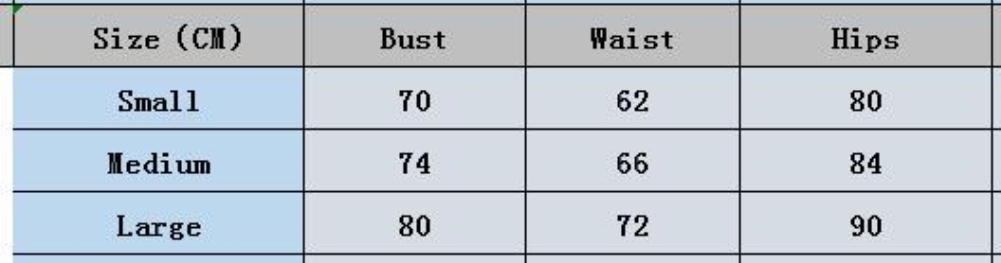 Open Back Sexy Strap Ruched Mini Dress