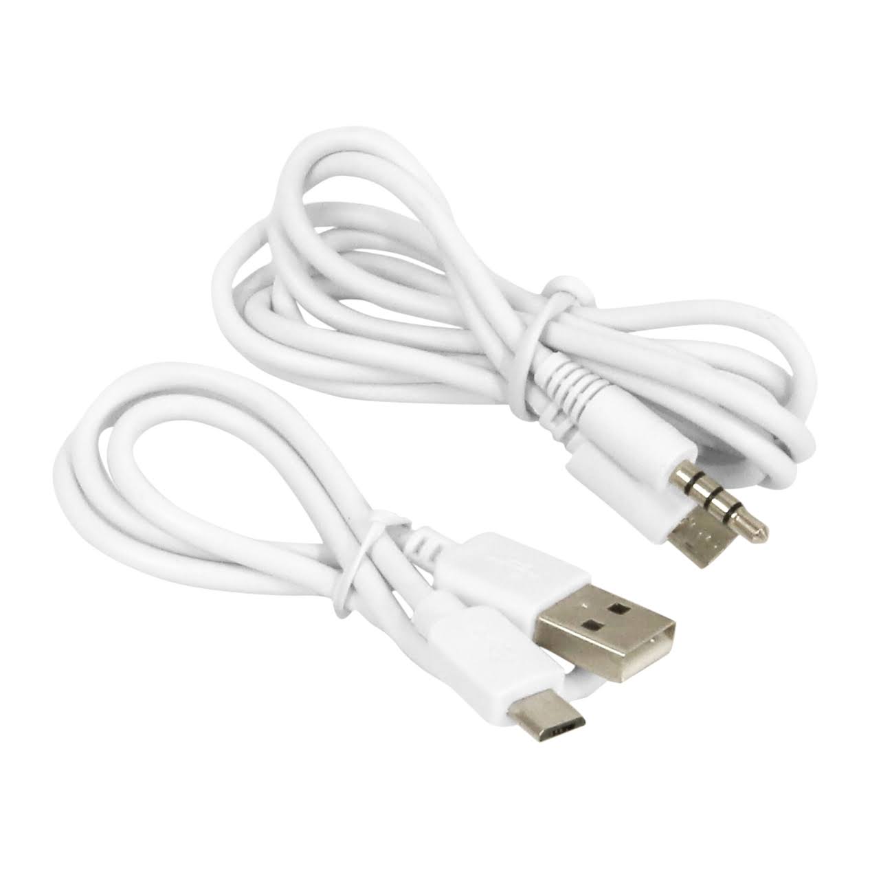 PYLE PKRK68MC Bluetooth Portable Karaoke