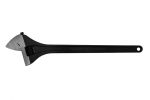 Teng Tools �C 24 Inch Adjustable Wrench �C TEN-O-4008