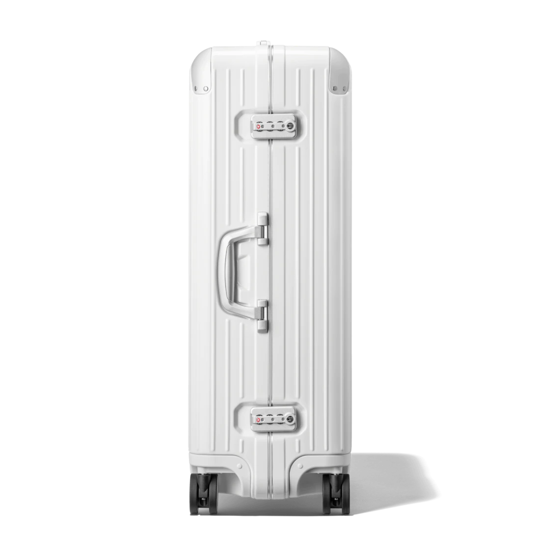 HYBRID Check-In L - Taesua