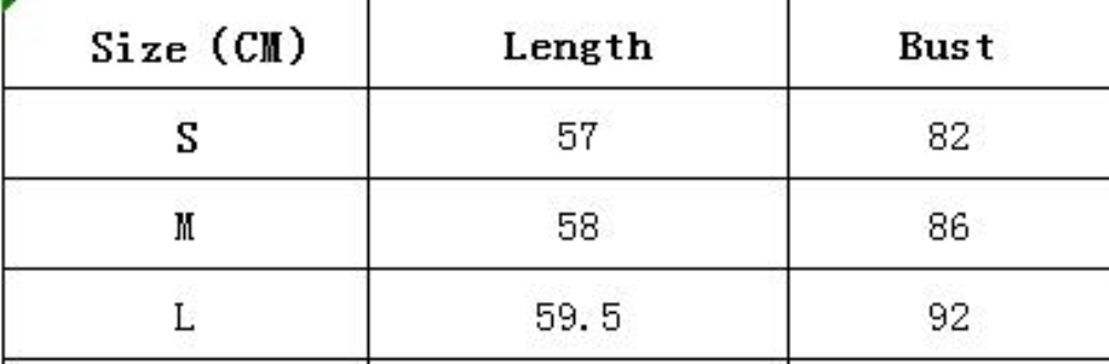 Autumn Tie Dye See Through Mesh Shirt