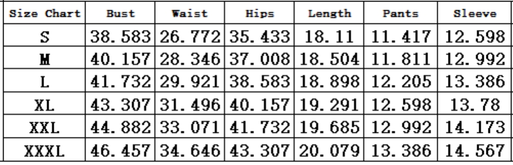 Summer Casual Two Piece Solid Color Biker Short Set