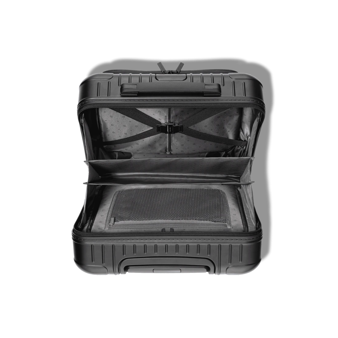 ESSENTIAL SLEEVE Compact - Taesua