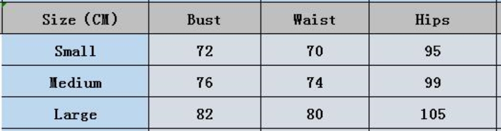 Sexy Pink Strap Ruched Mini Dress