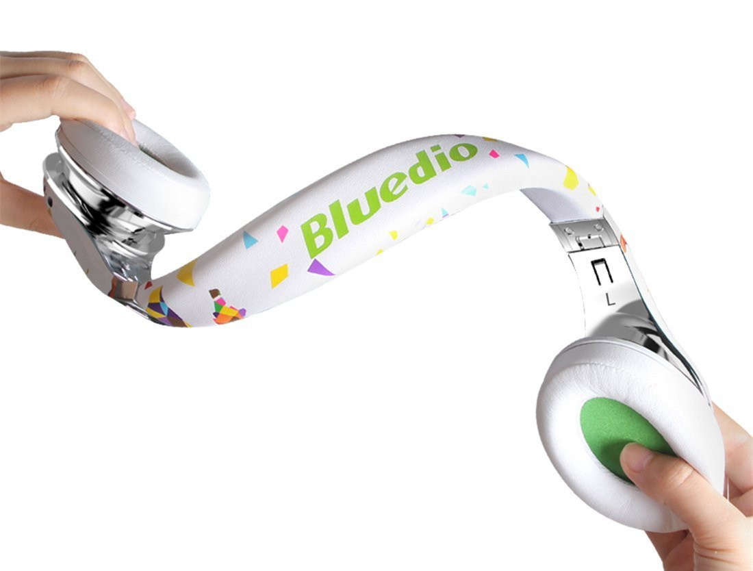 kuaijieliulan 有描述