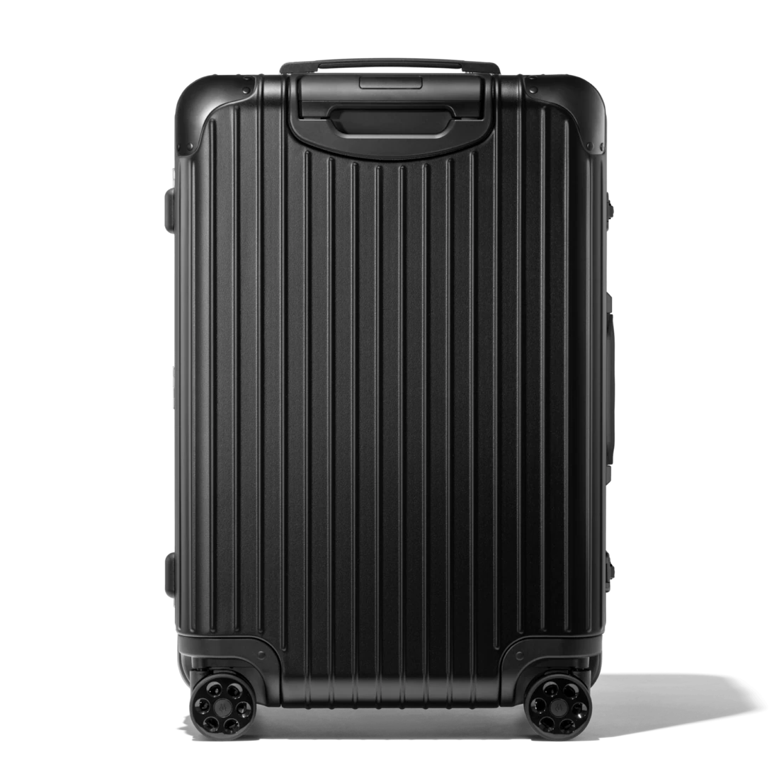 HYBRID Check-In M - Taesua