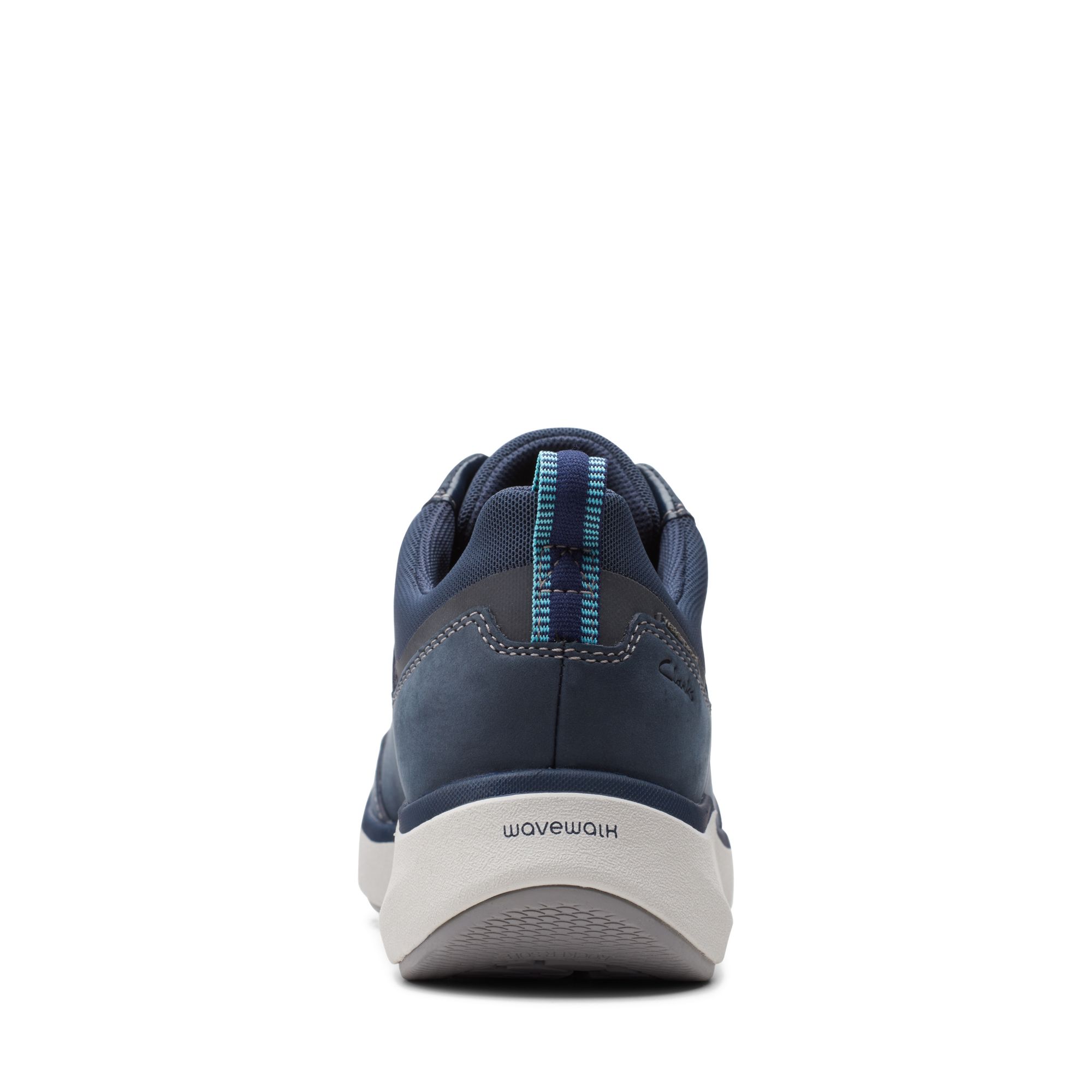 Women  Wave 2.0 Lace. Navy Combi