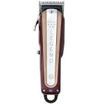 Series Cordless Legend �C Full Size Hair Clipper with Precision Blades, Lithium Ion battery