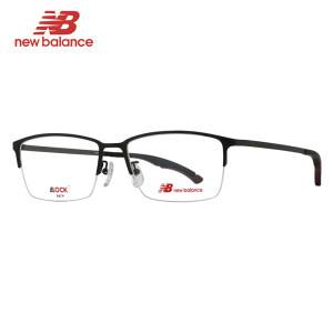 test（属性定制商品，不要删，有需要的可以编辑，之前的记得保留）