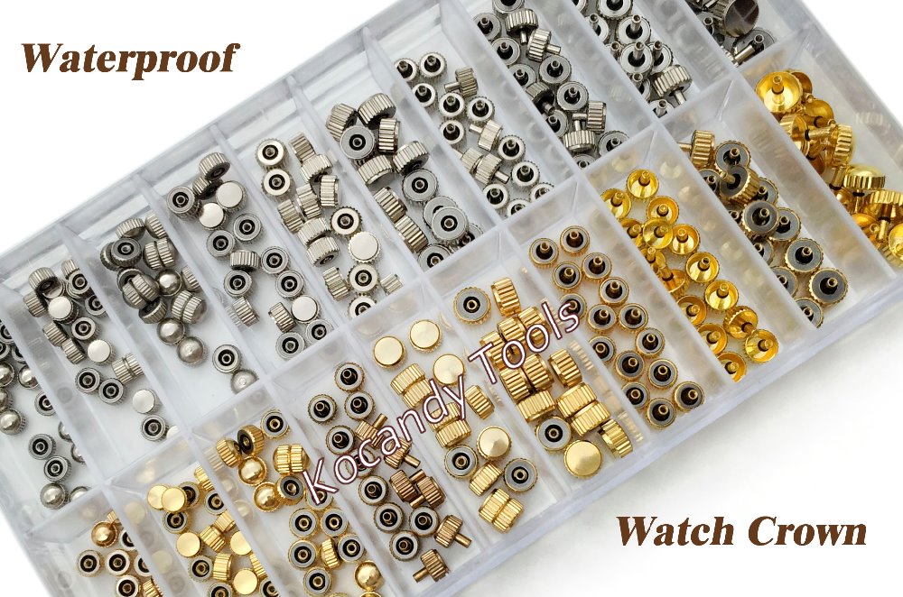 POLYWATCH SCRATCH REMOVAL Plastic/Acrylic Watch Crystals Glasses Repair Vintage