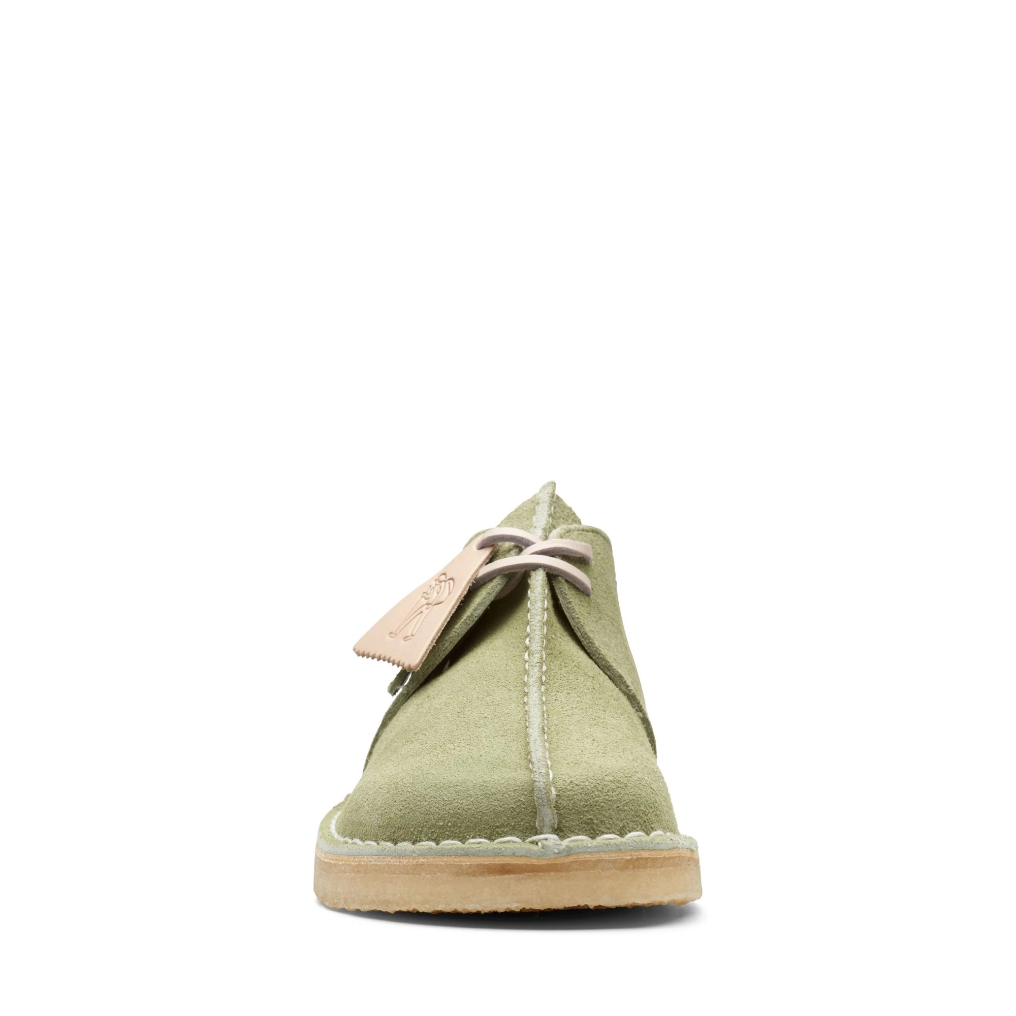 Men  desert-trek-pale-green