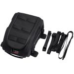 New Motorcycle Fuel Bag Tank Storage Tail Box/ Motorbike Front Top Oil Bag