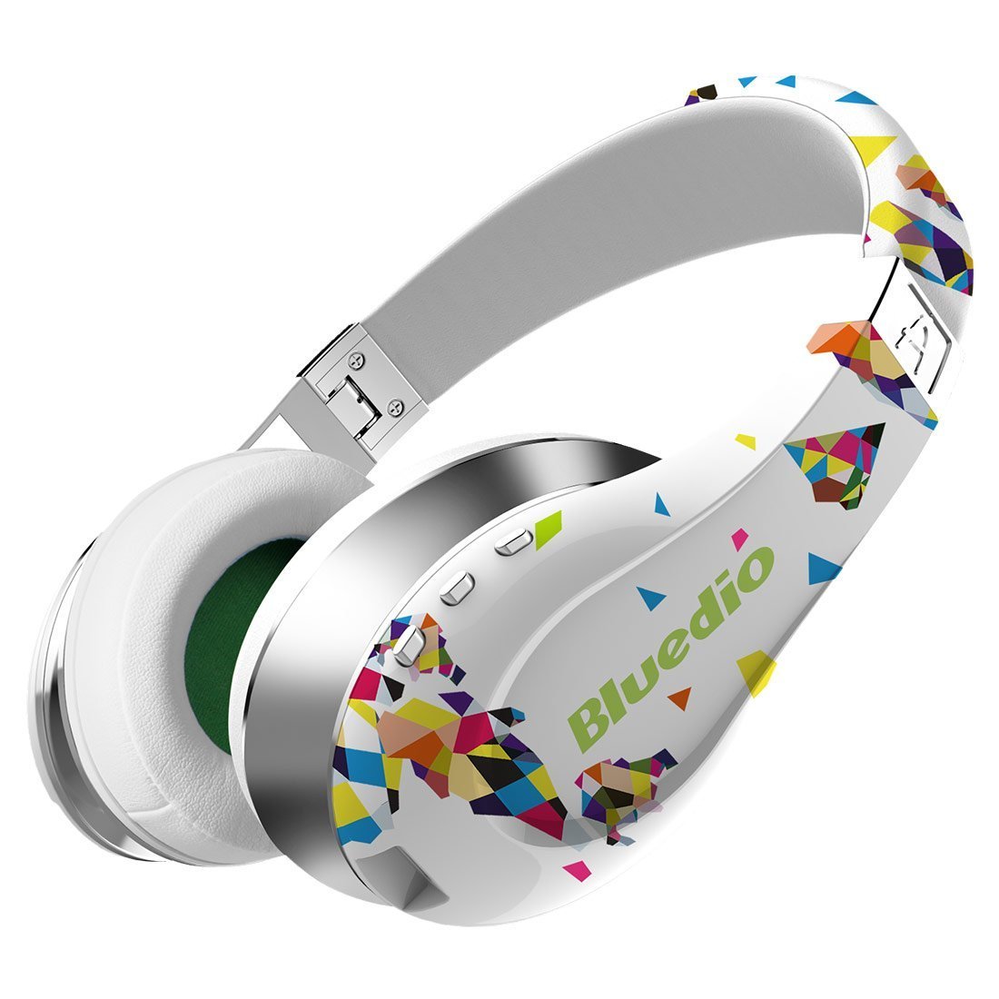 Copy Example T-Shirt