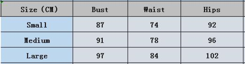 White Sexy Lace Up Hollow Out Vintage Club Dress