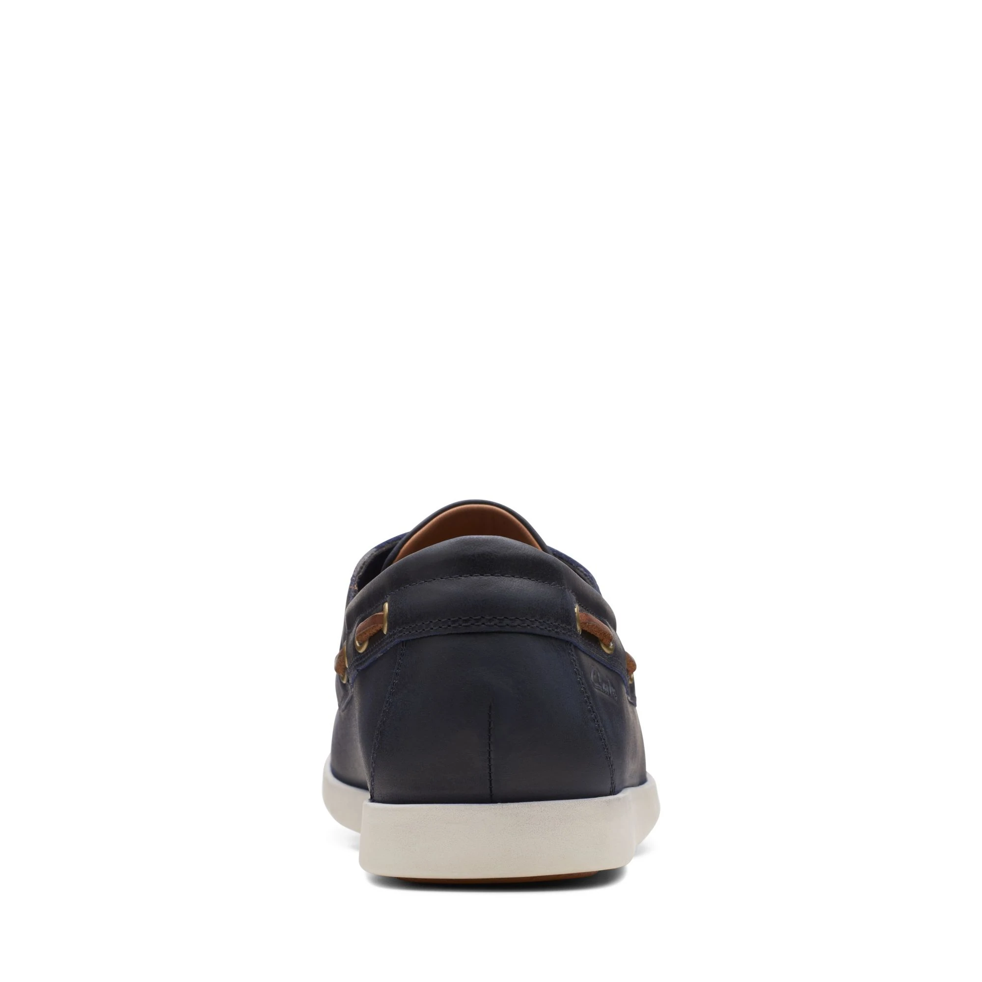 Men  ferius-coast-dark-blue-lea