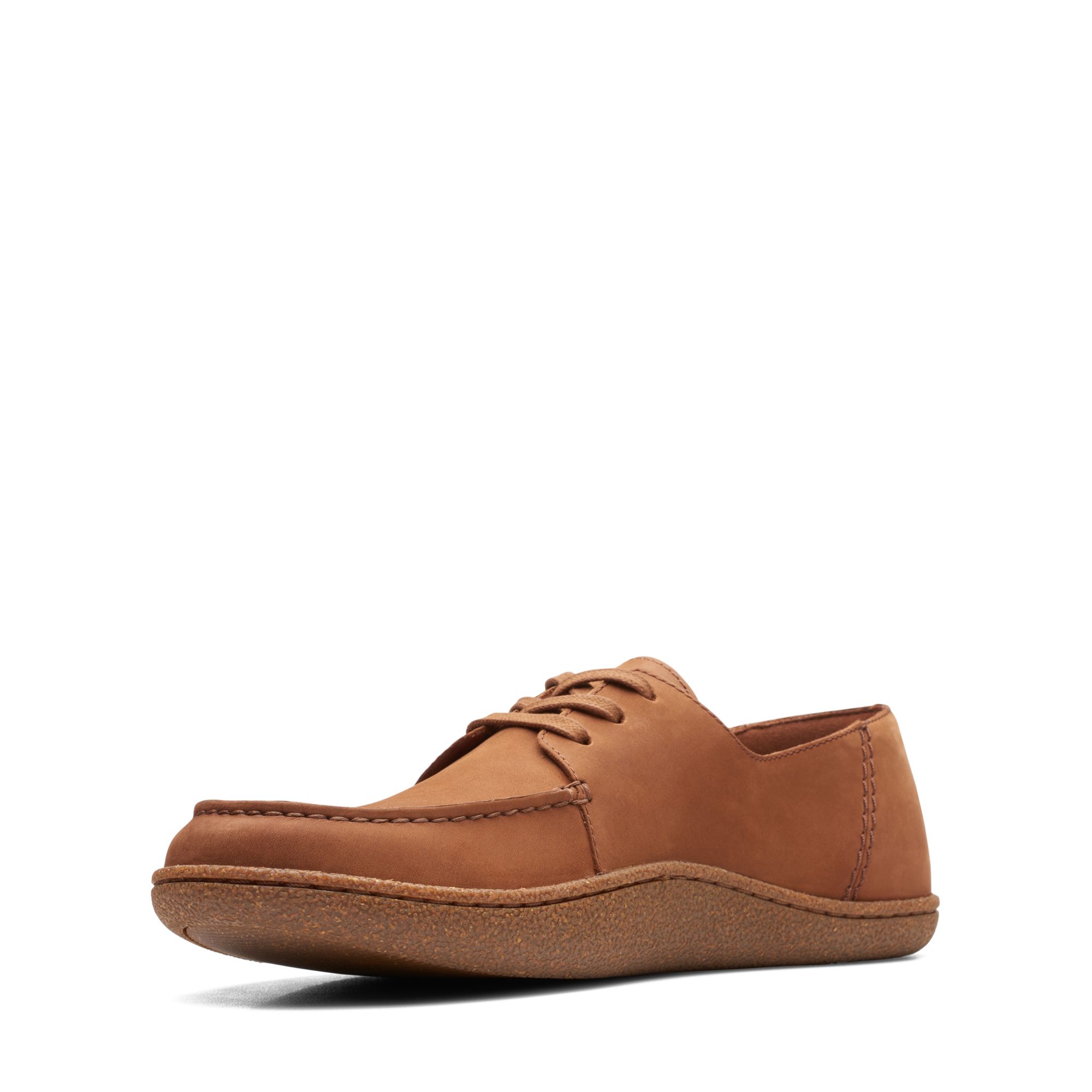 Men CourtLiteWally Black Sde