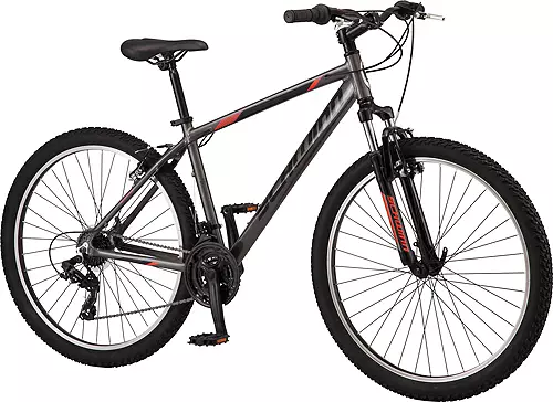 Schwinn Men's Standpoint 27.5