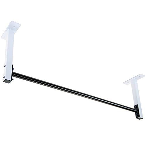 Ceiling Mount Pull Up Bar for 8�� Ceilings Mount