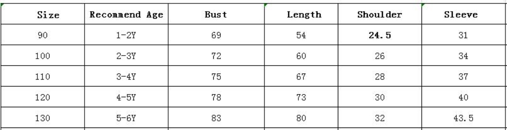 Kids Girl Autumn Print Leopard Skater Dress