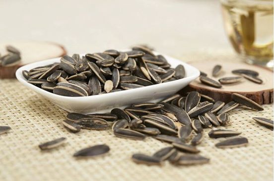 ហាហា គ្រាប់ឈូករត្ន័ 160g