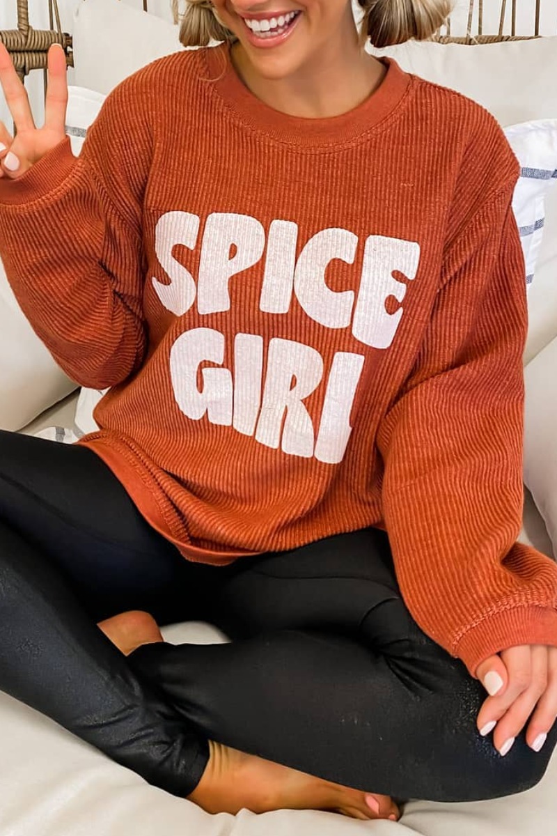 Daily Spring/fall Shoes dd bb